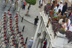 desfile-de-la-libertad-de-la-ciudad-gibraltar05_9858757445_o