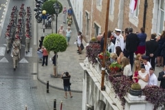 desfile-de-la-libertad-de-la-ciudad-gibraltar06_9858756285_o