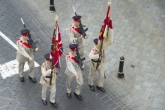 desfile-de-la-libertad-de-la-ciudad-gibraltar07_9858770136_o