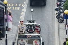 desfile-de-la-libertad-de-la-ciudad-gibraltar08_9858742824_o