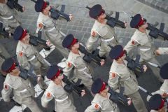 desfile-de-la-libertad-de-la-ciudad-gibraltar09_9858836553_o