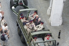 desfile-de-la-libertad-de-la-ciudad-gibraltar10_9858835343_o