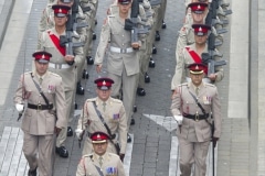 desfile-de-la-libertad-de-la-ciudad-gibraltar12_9858737554_o