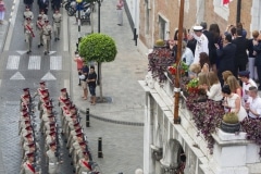 desfile-de-la-libertad-de-la-ciudad-gibraltar13_9858736744_o