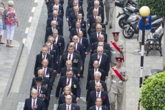 desfile-de-la-libertad-de-la-ciudad-gibraltar14_9858829233_o