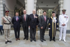 desfile-de-la-libertad-de-la-ciudad-gibraltar15_9858828253_o