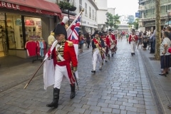 desfile-de-la-libertad-de-la-ciudad-gibraltar16_9858759046_o