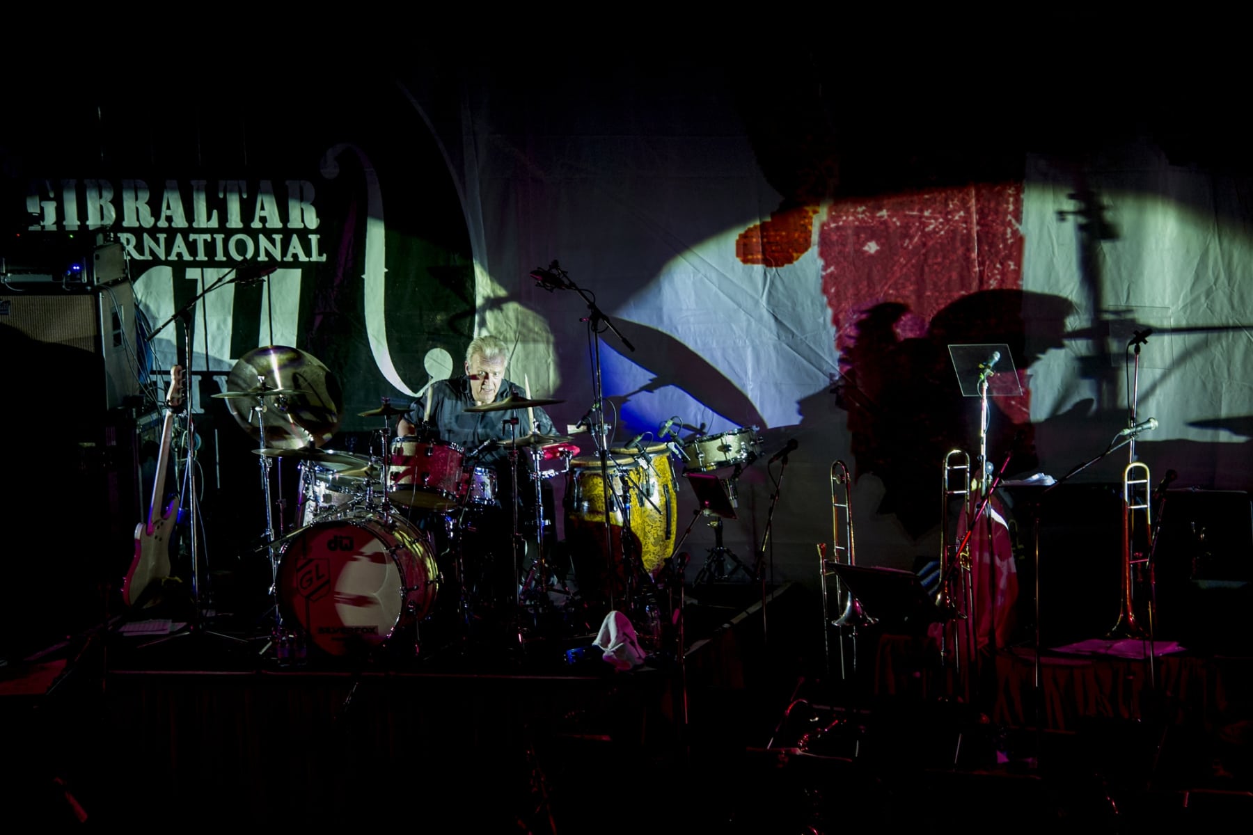 ii-festival-internacional-de-jazz-gibraltar36_10382462976_o