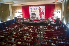ii-festival-internacional-de-jazz-gibraltar01_10382461576_o