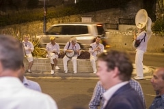 ii-festival-internacional-de-jazz-gibraltar02_10382459826_o
