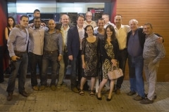 ii-festival-internacional-de-jazz-gibraltar03_10382441455_o