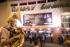 ii-festival-internacional-de-jazz-gibraltar05_10382618283_o