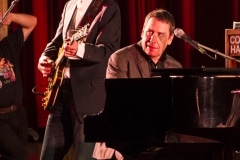 ii-festival-internacional-de-jazz-gibraltar09_10382502366_o