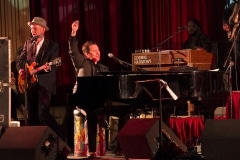 ii-festival-internacional-de-jazz-gibraltar10_10382483275_o