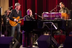 ii-festival-internacional-de-jazz-gibraltar11_10382482325_o