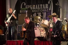 ii-festival-internacional-de-jazz-gibraltar12_10382497846_o