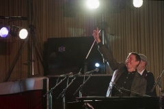 ii-festival-internacional-de-jazz-gibraltar13_10382452874_o