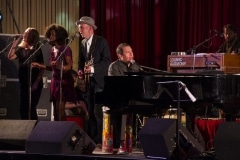 ii-festival-internacional-de-jazz-gibraltar14_10382451934_o