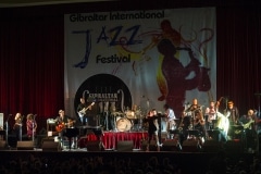 ii-festival-internacional-de-jazz-gibraltar15_10382450554_o