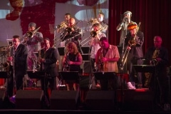 ii-festival-internacional-de-jazz-gibraltar16_10382492136_o