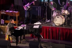 ii-festival-internacional-de-jazz-gibraltar17_10382652953_o