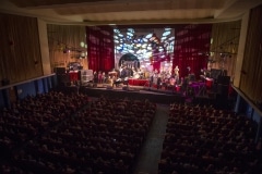 ii-festival-internacional-de-jazz-gibraltar18_10382445414_o