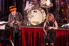 ii-festival-internacional-de-jazz-gibraltar26_10382433154_o