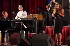 ii-festival-internacional-de-jazz-gibraltar27_10382636453_o