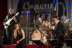 ii-festival-internacional-de-jazz-gibraltar28_10382635413_o