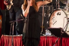 ii-festival-internacional-de-jazz-gibraltar29_10382473446_o