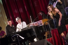 ii-festival-internacional-de-jazz-gibraltar30_10382428384_o