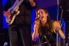 ii-festival-internacional-de-jazz-gibraltar32_10382425354_o