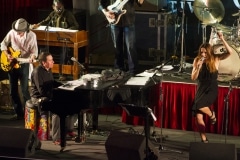 ii-festival-internacional-de-jazz-gibraltar33_10382629133_o