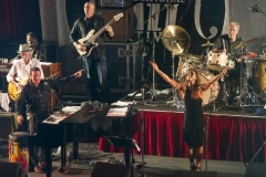 ii-festival-internacional-de-jazz-gibraltar34_10382628033_o