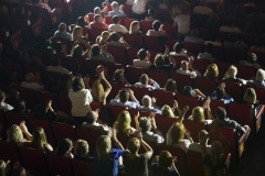 ii-festival-internacional-de-jazz-gibraltar35_10382626013_o