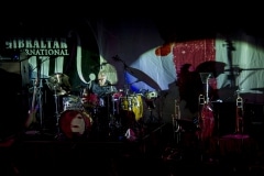 ii-festival-internacional-de-jazz-gibraltar36_10382462976_o