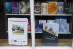 festival-literario-gibraltar02_10497188353_o