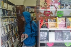 festival-literario-gibraltar04_10496967536_o