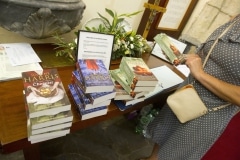 festival-literario-gibraltar06_10497159463_o