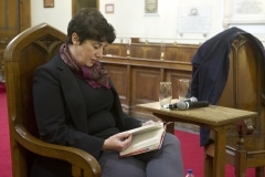 festival-literario-gibraltar08_10496954694_o