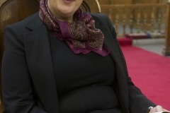 festival-literario-gibraltar09_10496929505_o