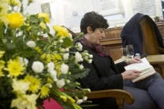 festival-literario-gibraltar10_10496939554_o