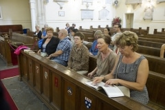 festival-literario-gibraltar11_10496914725_o