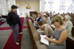 festival-literario-gibraltar15_10496884345_o