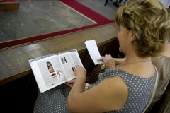 festival-literario-gibraltar17_10496865205_o