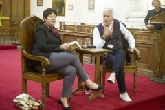 festival-literario-gibraltar18_10496853286_o