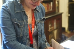 festival-literario-gibraltar22_10497032213_o