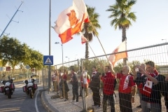 gibraltar-eslovaquia04_10967661733_o