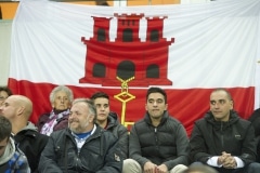 gibraltar-eslovaquia08_10967606764_o