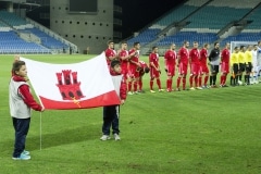 gibraltar-eslovaquia10_10967672543_o